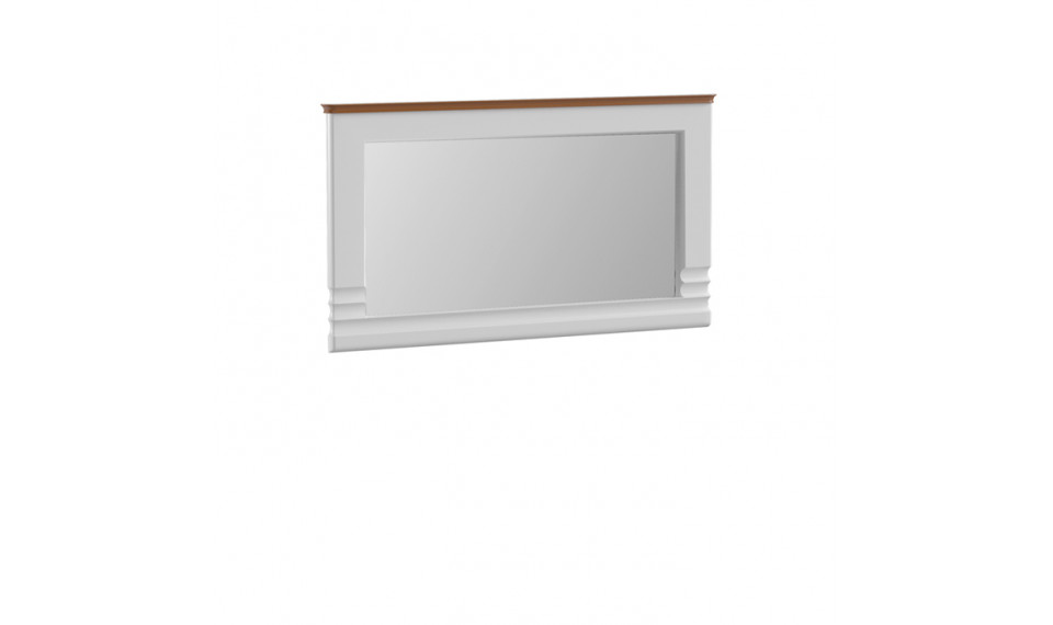 TORINO TO-L1 mirror | TORINO | ZIPhome.ee kuva 1