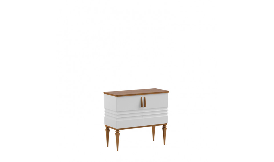 TORINO TO-K2 dresser | TORINO | ZIPhome.ee kuva 1