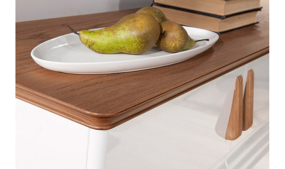 TORINO TO-K2 dresser | TORINO | ZIPhome.ee kuva 4