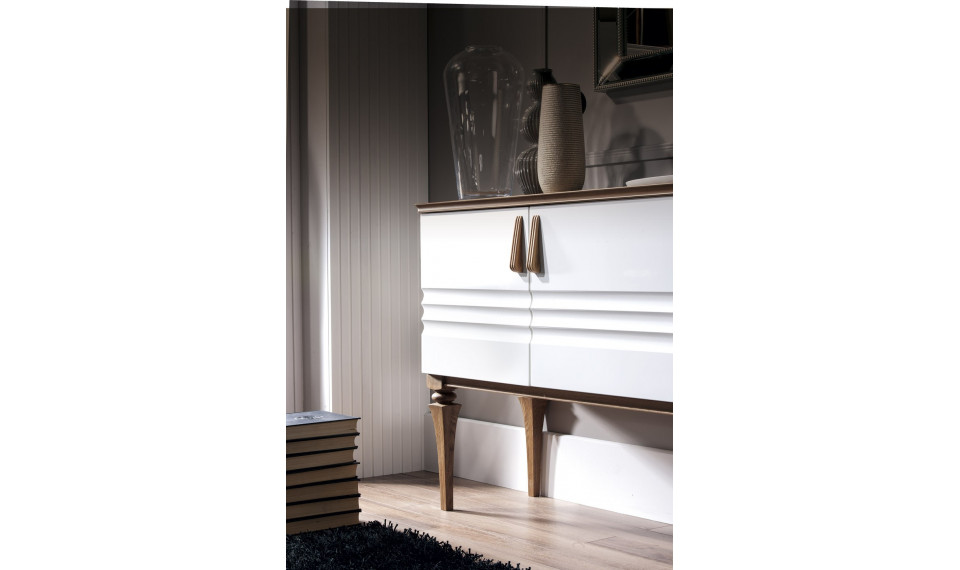 TORINO TO-K2 dresser | TORINO | ZIPhome.ee kuva 2