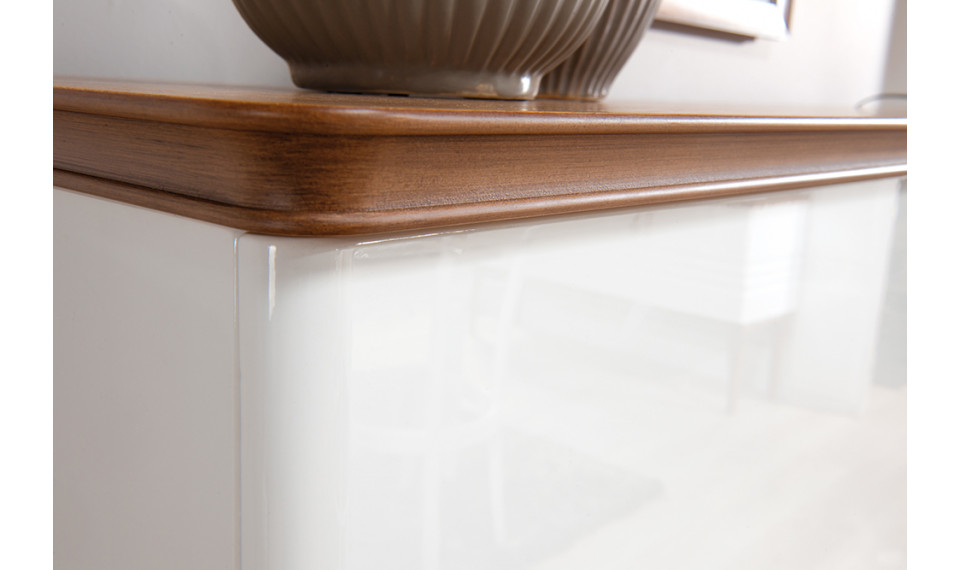 TORINO TO-K2sz dresser | TORINO | ZIPhome.ee kuva 5