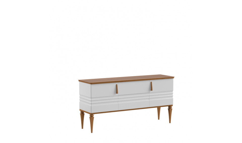 TORINO TO-K3 dresser | TORINO | ZIPhome.ee kuva 1