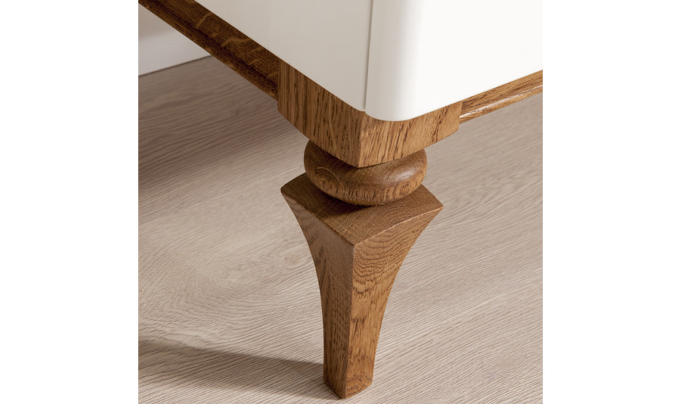 TORINO TO-K3sz dresser | TORINO | ZIPhome.ee kuva 6