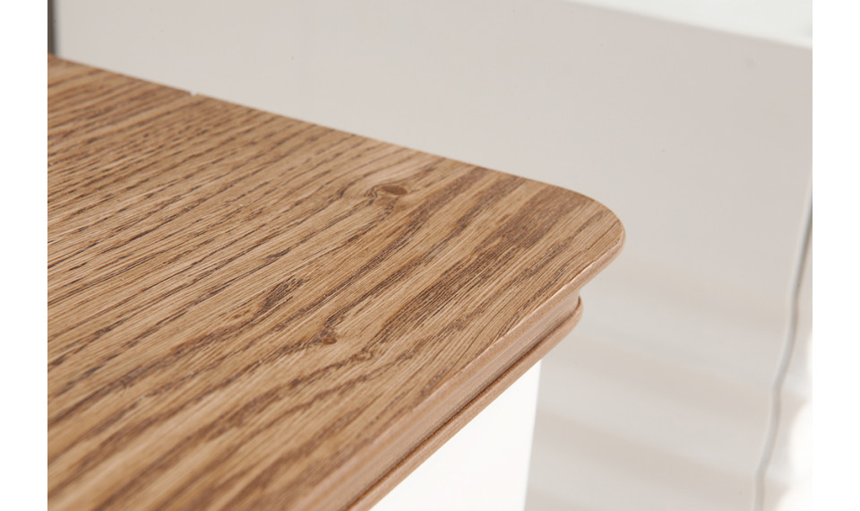 TORINO TO-RTV/D TV stand | TORINO | ZIPhome.ee kuva 2