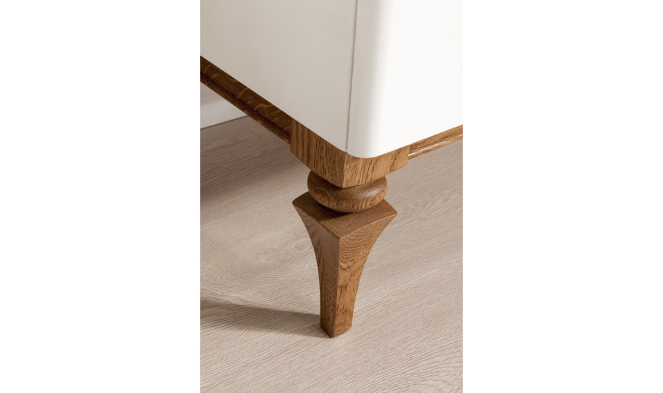 TORINO TO-RTV/D TV stand | TORINO | ZIPhome.ee kuva 3