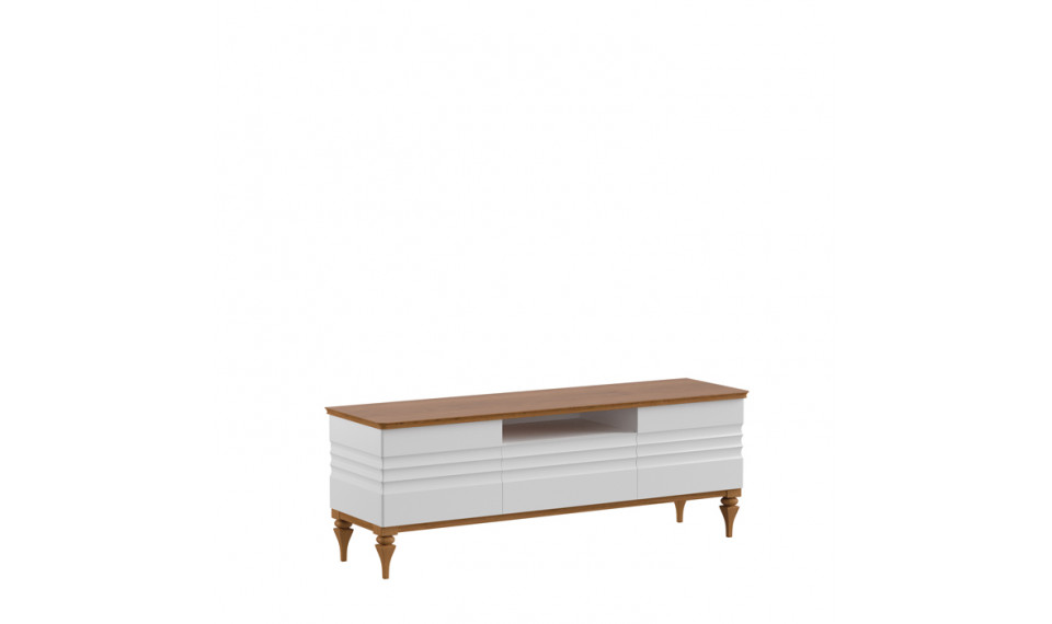 TORINO TO-RTV/D TV stand | TORINO | ZIPhome.ee kuva 1