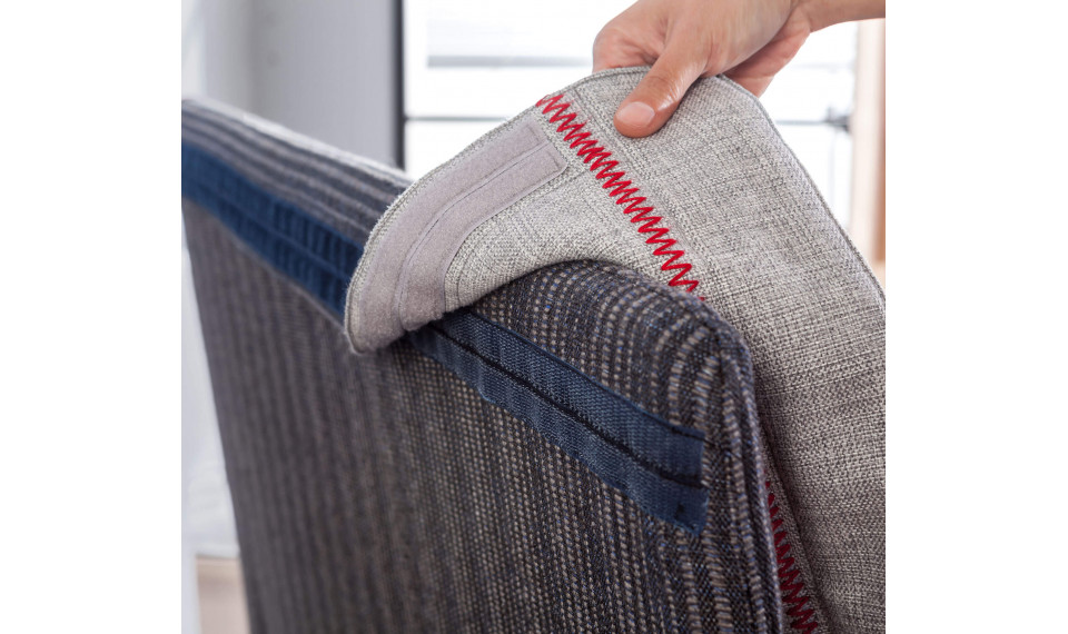 TRIO voodi (100x200 cm) | Laste voodid | ZIPhome.ee pilt 6