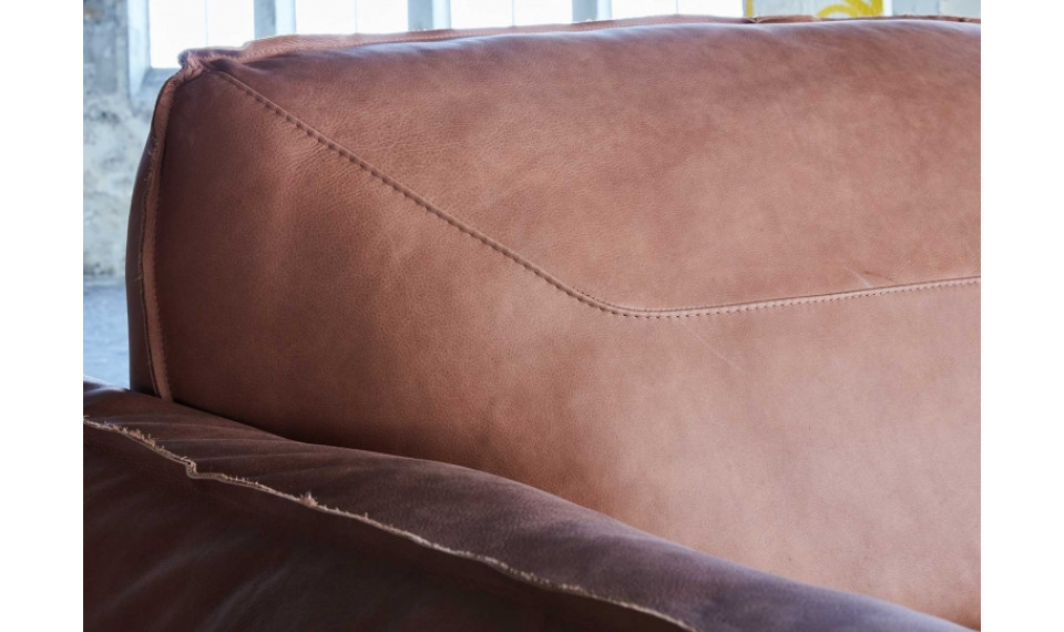 Be Chilled armchair | 100% Quality Be Chilled armchair | Armchairs | ZIPhome.ee image 3