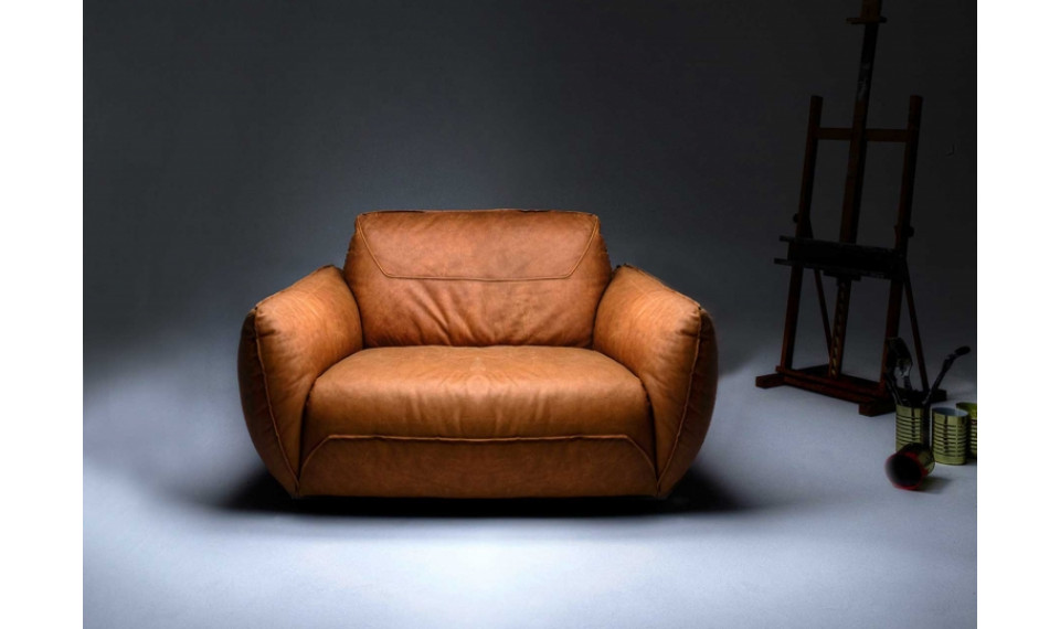 Be Chilled armchair | 100% Quality Be Chilled armchair | Armchairs | ZIPhome.ee image 1