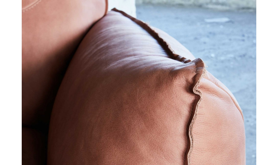 Be Chilled armchair | 100% Quality Be Chilled armchair | Armchairs | ZIPhome.ee image 2