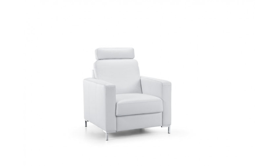 Basic armchair | 100% Quality Basic armchair | Armchairs | ZIPhome.ee image 2