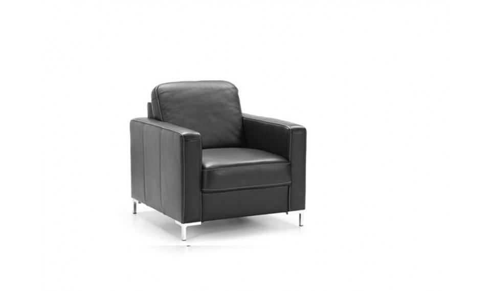 Basic armchair | 100% Quality Basic armchair | Armchairs | ZIPhome.ee image 1