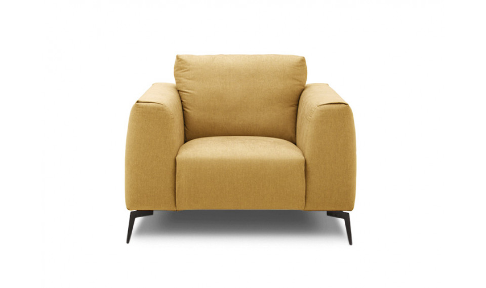Calvaro armchair | 100% Quality Calvaro armchair | Armchairs | ZIPhome.ee image 1