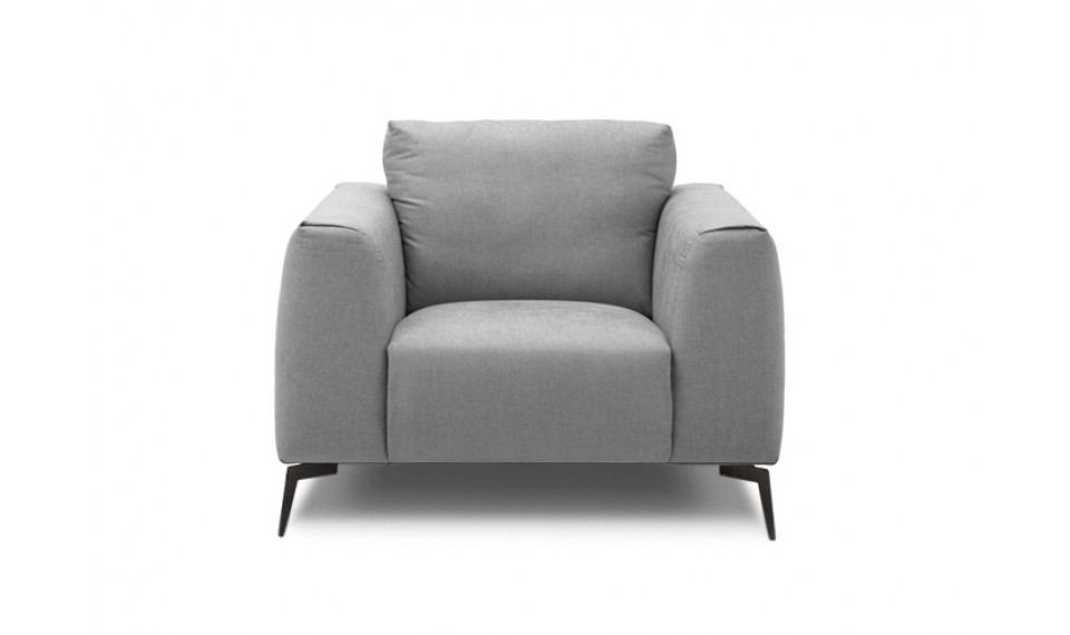 Calvaro armchair | 100% Quality Calvaro armchair | Armchairs | ZIPhome.ee image 2