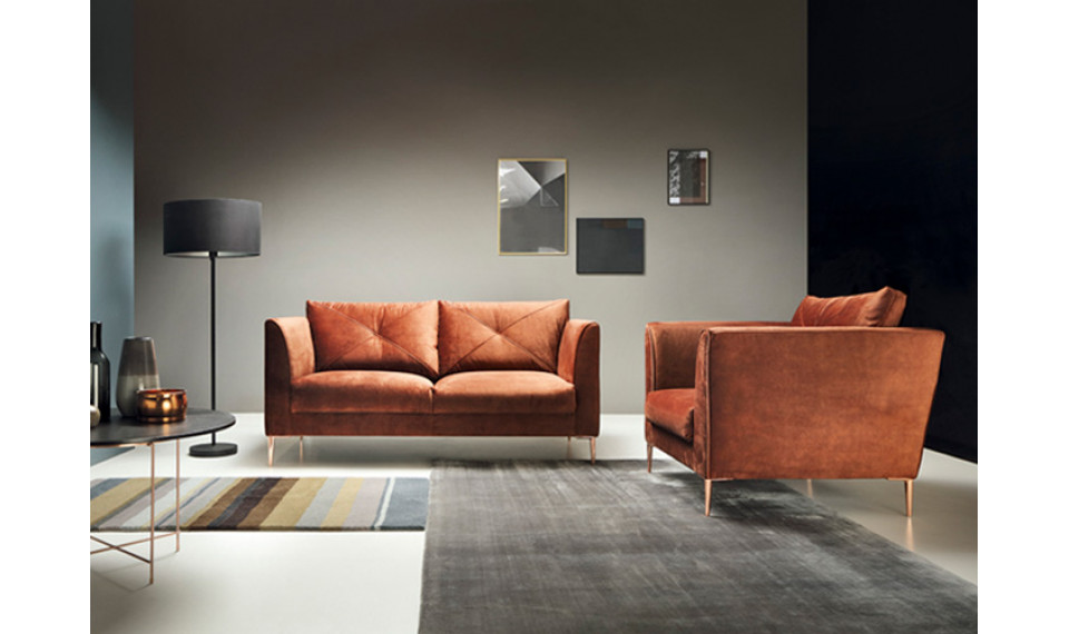 Farina armchair | 100% Quality Farina armchair | Armchairs | ZIPhome.ee image 3