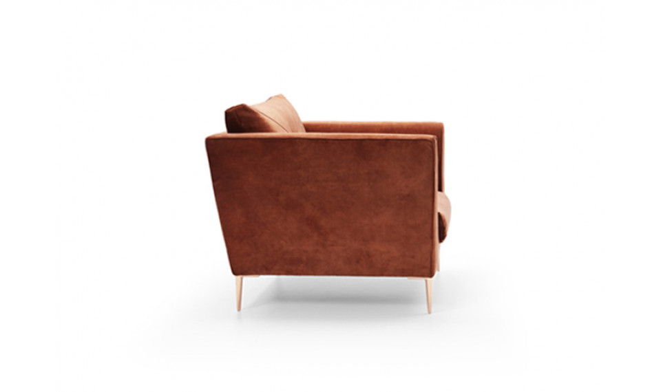 Farina armchair | 100% Quality Farina armchair | Armchairs | ZIPhome.ee image 2