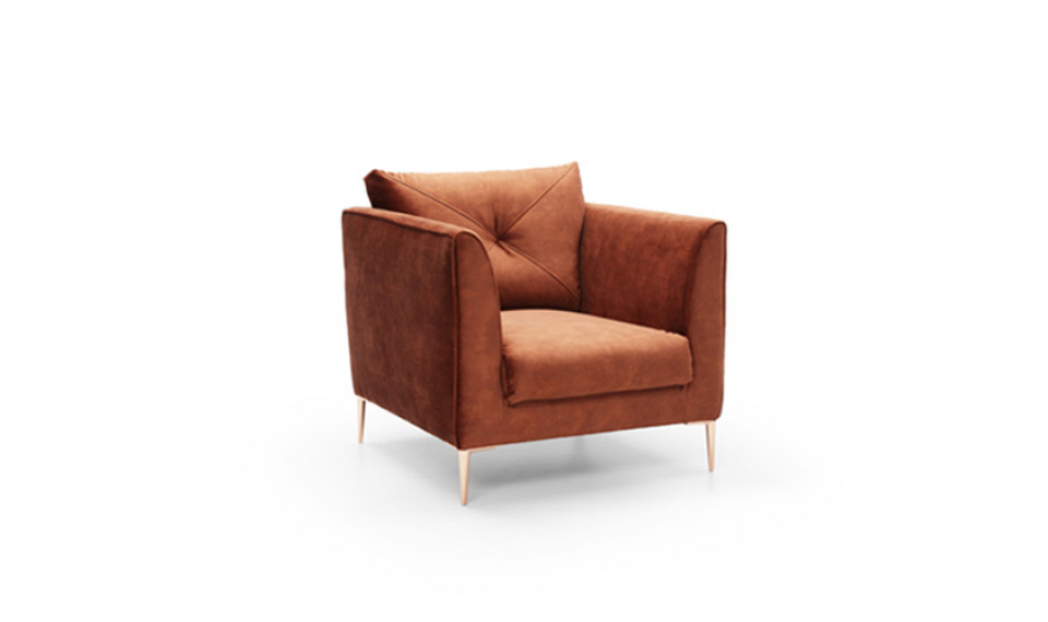 Farina armchair | 100% Quality Farina armchair | Armchairs | ZIPhome.ee image 1