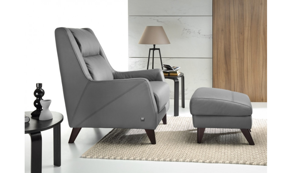 Fjord armchair | 100% Quality Fjord armchair | Armchairs | ZIPhome.ee image 6