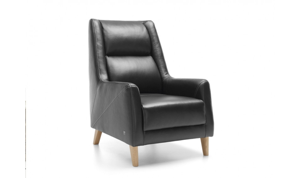 Fjord armchair | 100% Quality Fjord armchair | Armchairs | ZIPhome.ee image 1