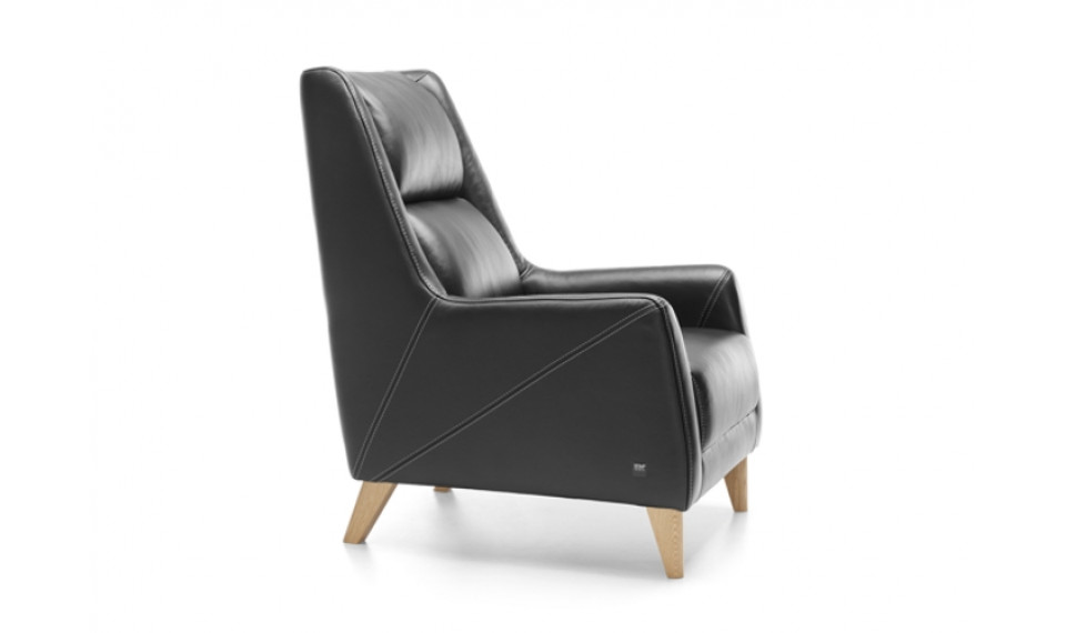 Fjord armchair | 100% Quality Fjord armchair | Armchairs | ZIPhome.ee image 3