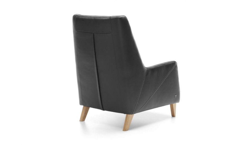 Fjord armchair | 100% Quality Fjord armchair | Armchairs | ZIPhome.ee image 4