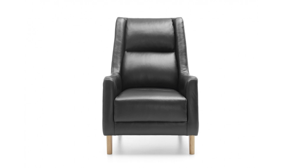 Fjord armchair | 100% Quality Fjord armchair | Armchairs | ZIPhome.ee image 2