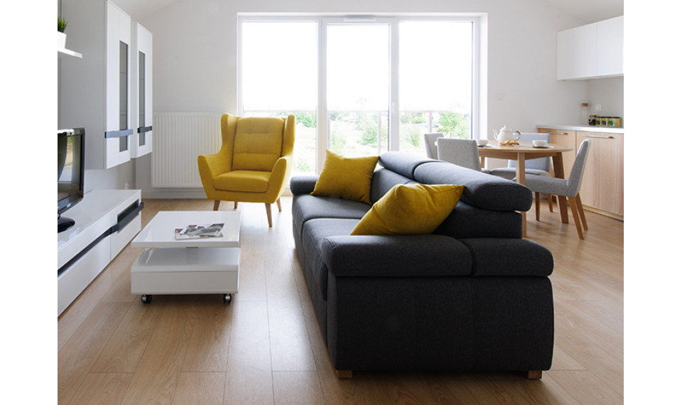 Henry armchair | 100% Quality Henry armchair | Armchairs | ZIPhome.ee image 5