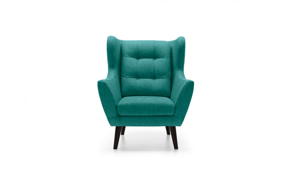 Henry armchair | 100% Quality Henry armchair | Armchairs | ZIPhome.ee image 1
