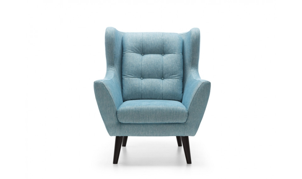 Henry armchair | 100% Quality Henry armchair | Armchairs | ZIPhome.ee image 2