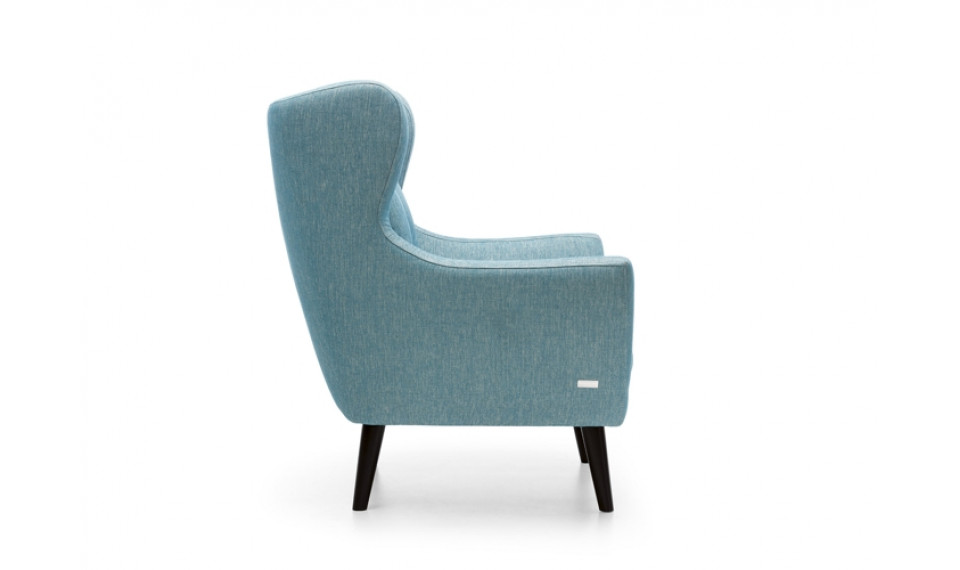 Henry armchair | 100% Quality Henry armchair | Armchairs | ZIPhome.ee image 3