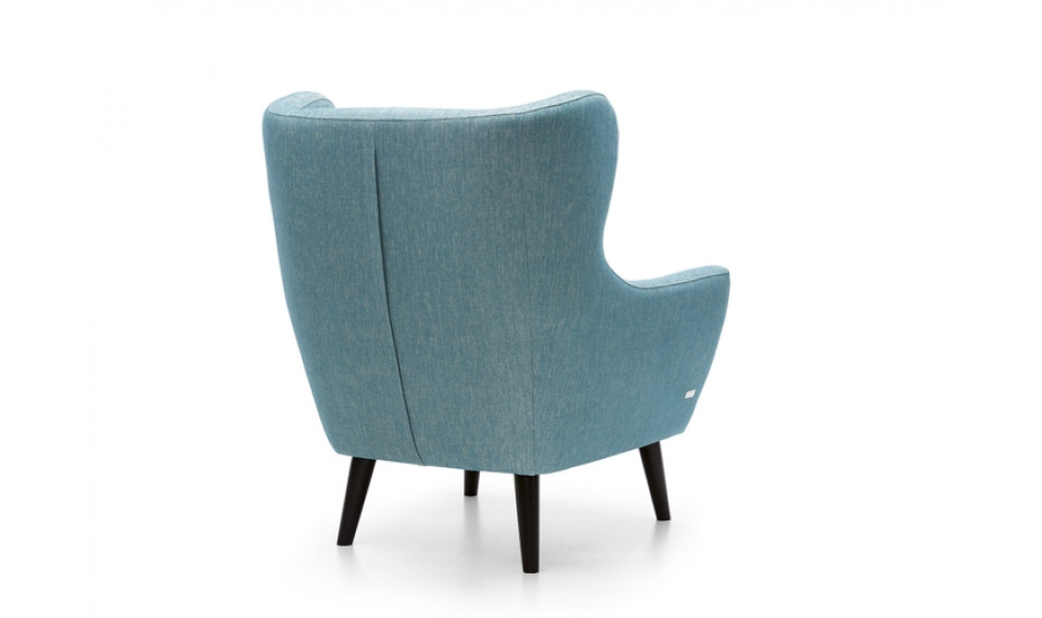 Henry armchair | 100% Quality Henry armchair | Armchairs | ZIPhome.ee image 4
