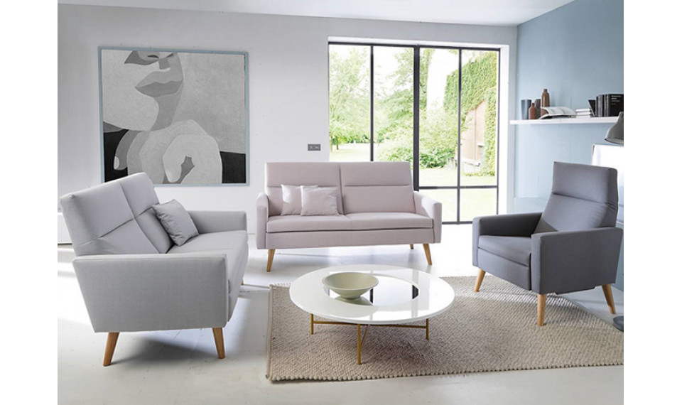 Kinga armchair | 100% Quality Kinga armchair | Armchairs | ZIPhome.ee image 3