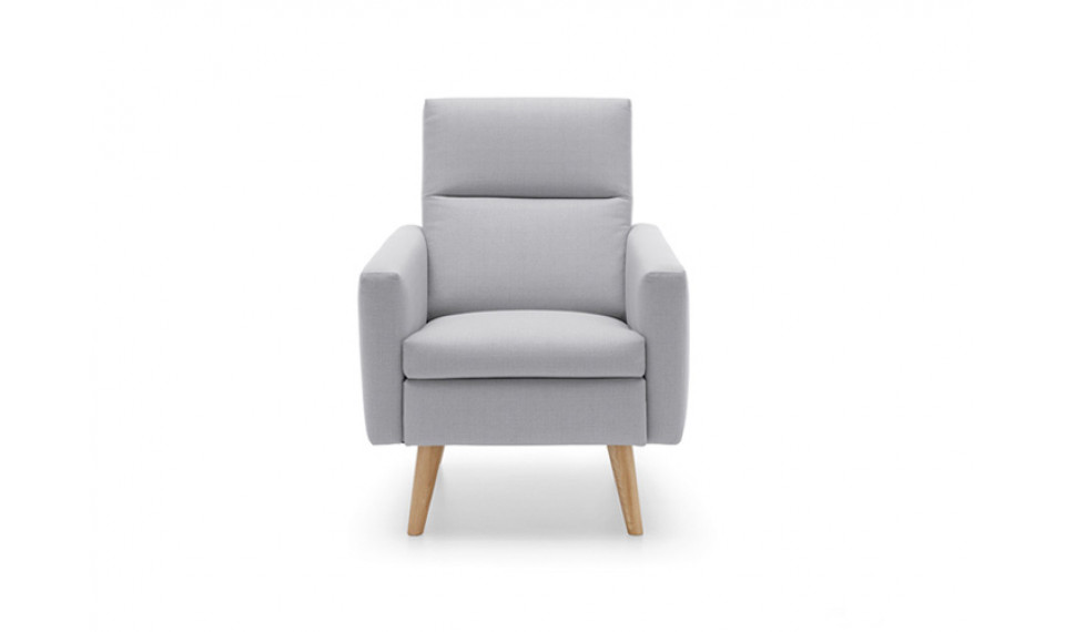 Kinga armchair | 100% Quality Kinga armchair | Armchairs | ZIPhome.ee image 1
