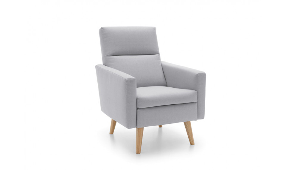 Kinga armchair | 100% Quality Kinga armchair | Armchairs | ZIPhome.ee image 2