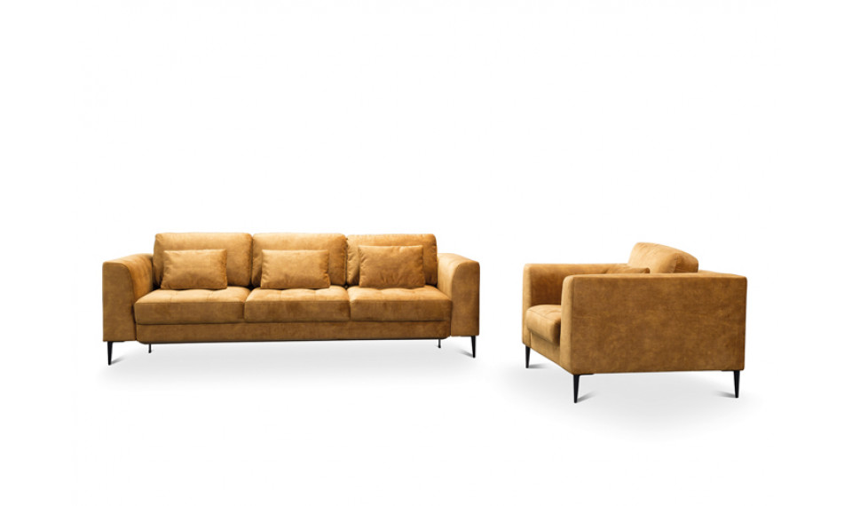 Luzi armchair | 100% Quality Luzi armchair | Armchairs | ZIPhome.ee image 5