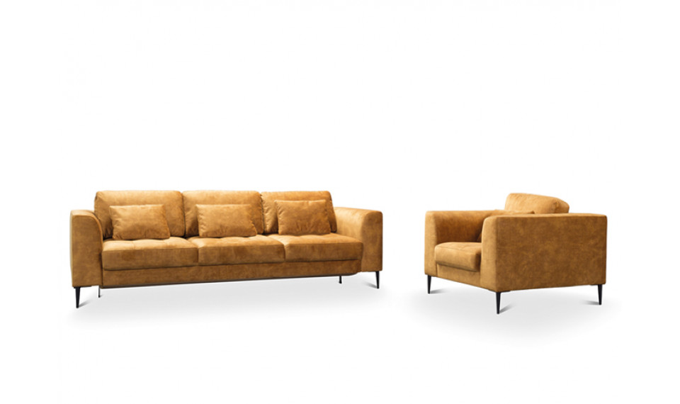 Luzi armchair | 100% Quality Luzi armchair | Armchairs | ZIPhome.ee image 6