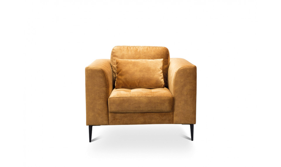 Luzi armchair | 100% Quality Luzi armchair | Armchairs | ZIPhome.ee image 1
