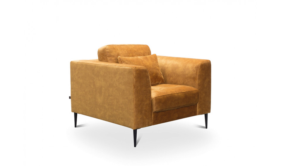 Luzi armchair | 100% Quality Luzi armchair | Armchairs | ZIPhome.ee image 2