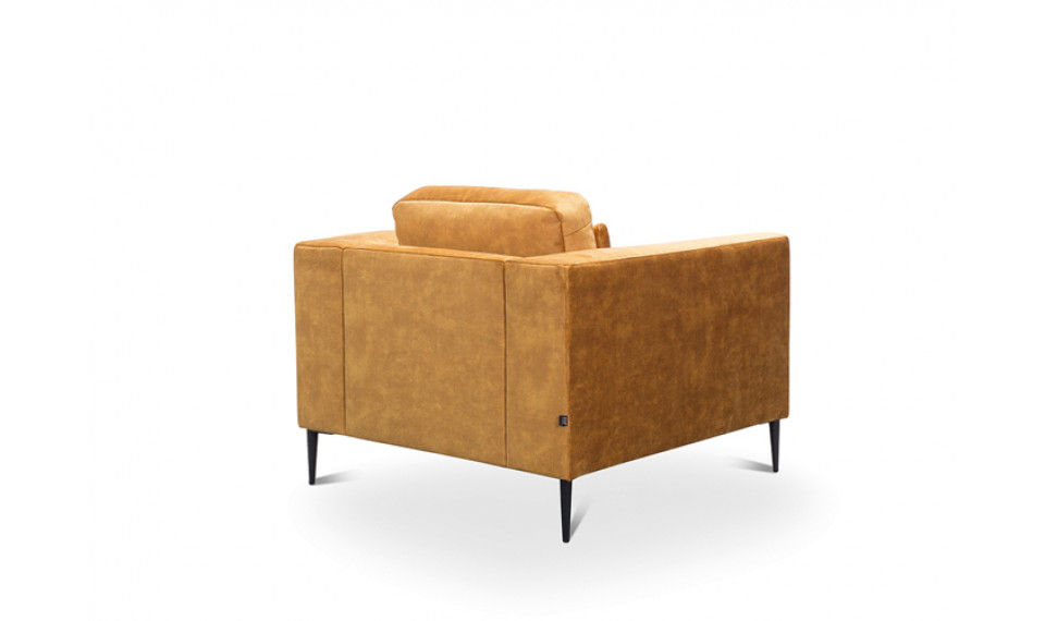 Luzi armchair | 100% Quality Luzi armchair | Armchairs | ZIPhome.ee image 3