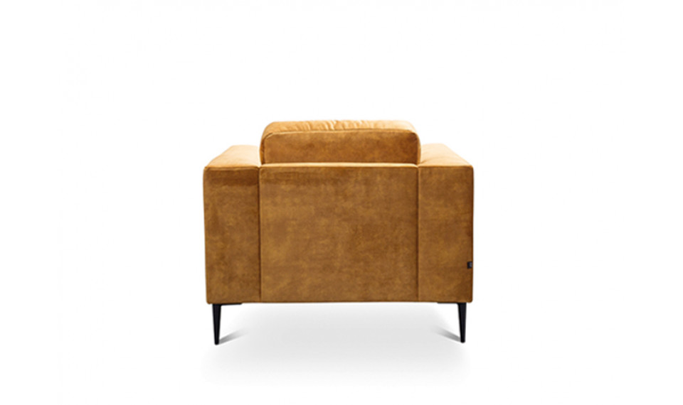 Luzi armchair | 100% Quality Luzi armchair | Armchairs | ZIPhome.ee image 4