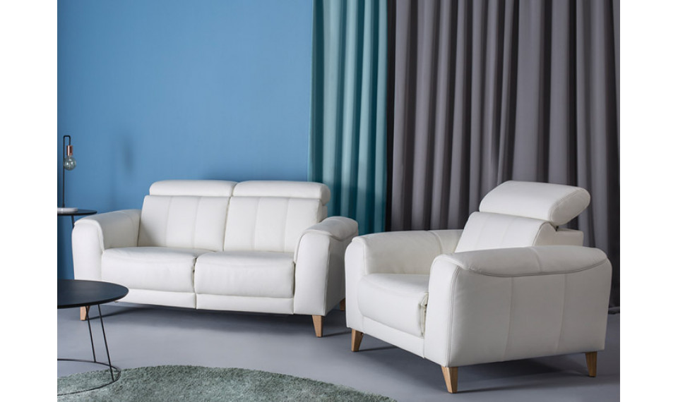 Milana armchair | 100% Quality Milana armchair | Armchairs | ZIPhome.ee image 2