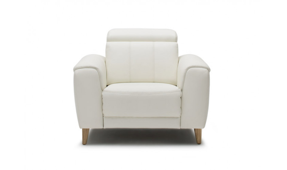 Milana armchair | 100% Quality Milana armchair | Armchairs | ZIPhome.ee image 1