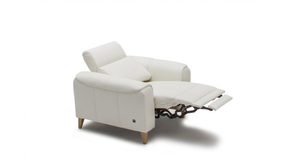 Milana armchair 1RF man. | 100% Quality Milana armchair 1RF man. | Armchairs | ZIPhome.ee image 1