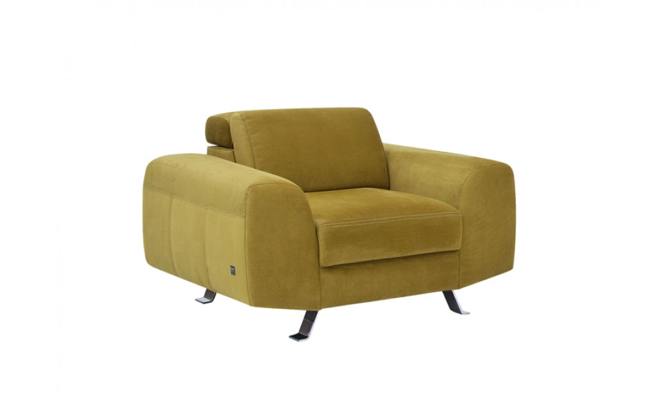 Pi tugitool | 100% Quality Pi tugitool | Pehme mööbel | ZIPhome.ee image 1