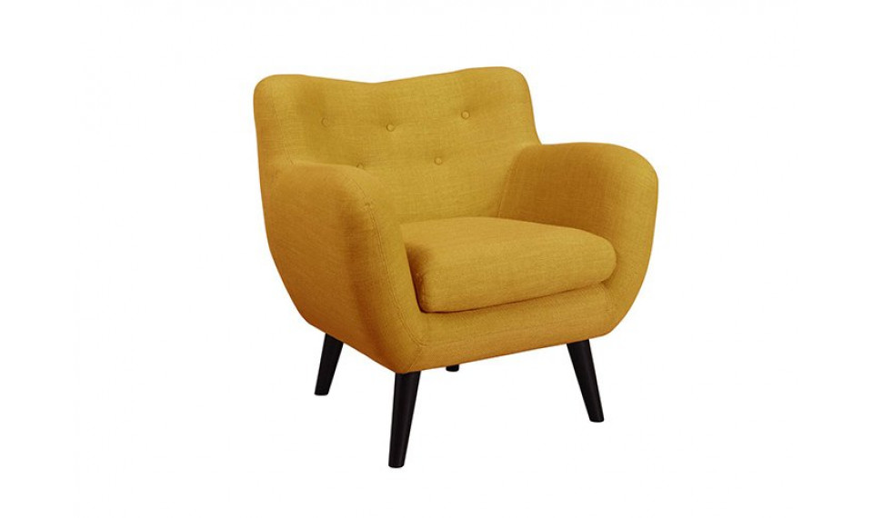 George Armchair | 100% Quality George Armchair | Armchairs | ZIPhome.ee image 1