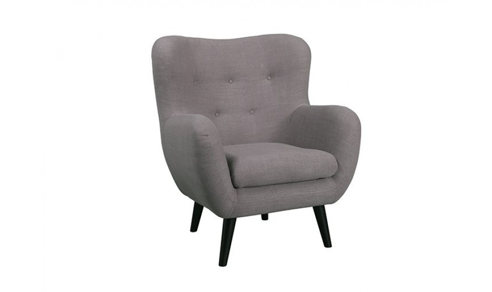 George Armchair high | 100% Quality George Armchair high | Armchairs | ZIPhome.ee image 1