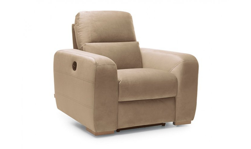 Imperia Armchair | 100% Quality Imperia Armchair | Armchairs | ZIPhome.ee image 1