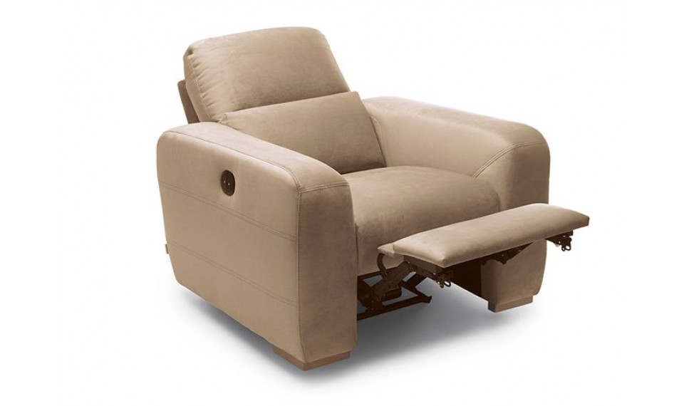 Imperia Armchair 1RF man | 100% Quality Imperia Armchair 1RF man | Armchairs | ZIPhome.ee image 1