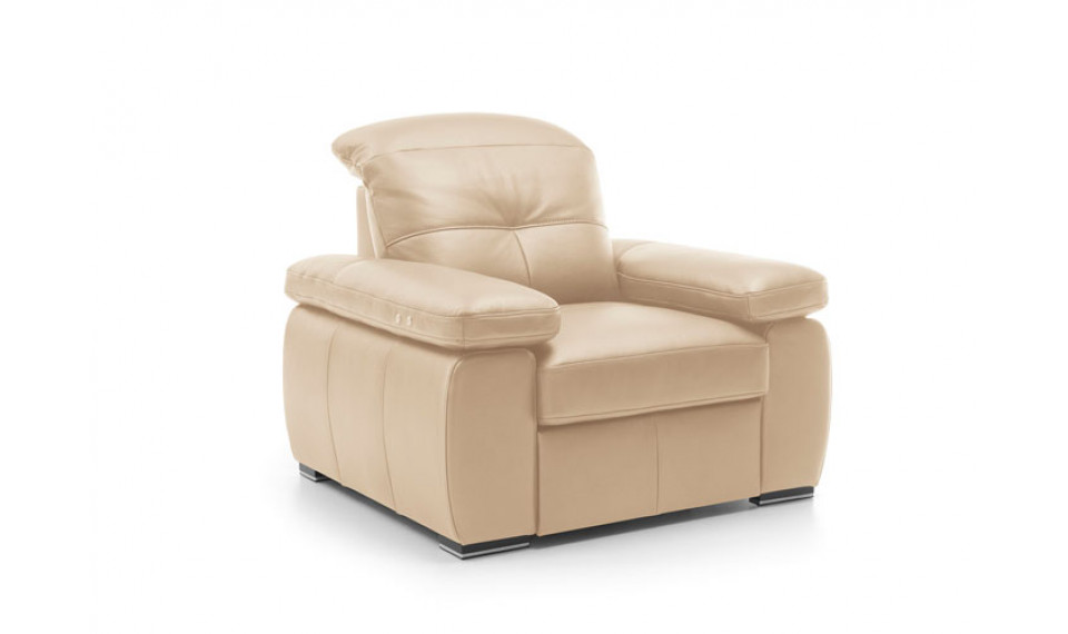Legend Armchair | 100% Quality Legend Armchair | Armchairs | ZIPhome.ee image 1