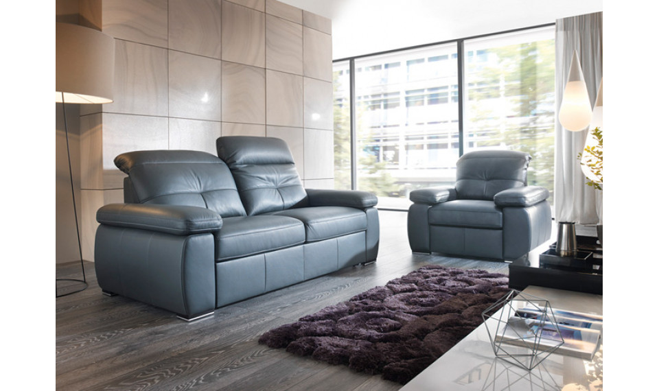 Legend Armchair | 100% Quality Legend Armchair | Armchairs | ZIPhome.ee image 3